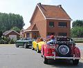 Rekentaalbad 21-8-2013 (104)